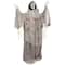 65" Lighted & Animated Master of Death Halloween Decoration
